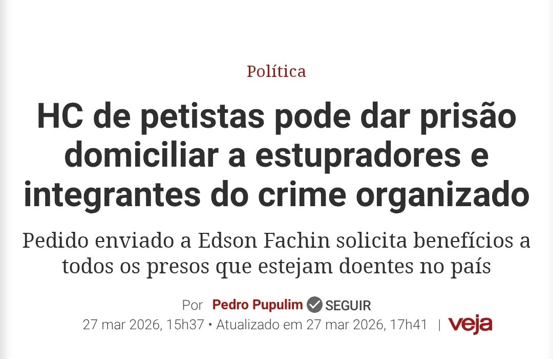 Paula Marisa tweet media