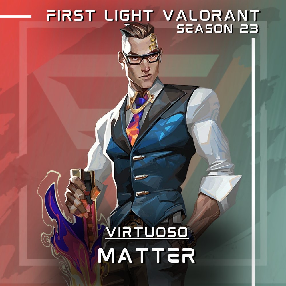 FirstLightVal tweet media