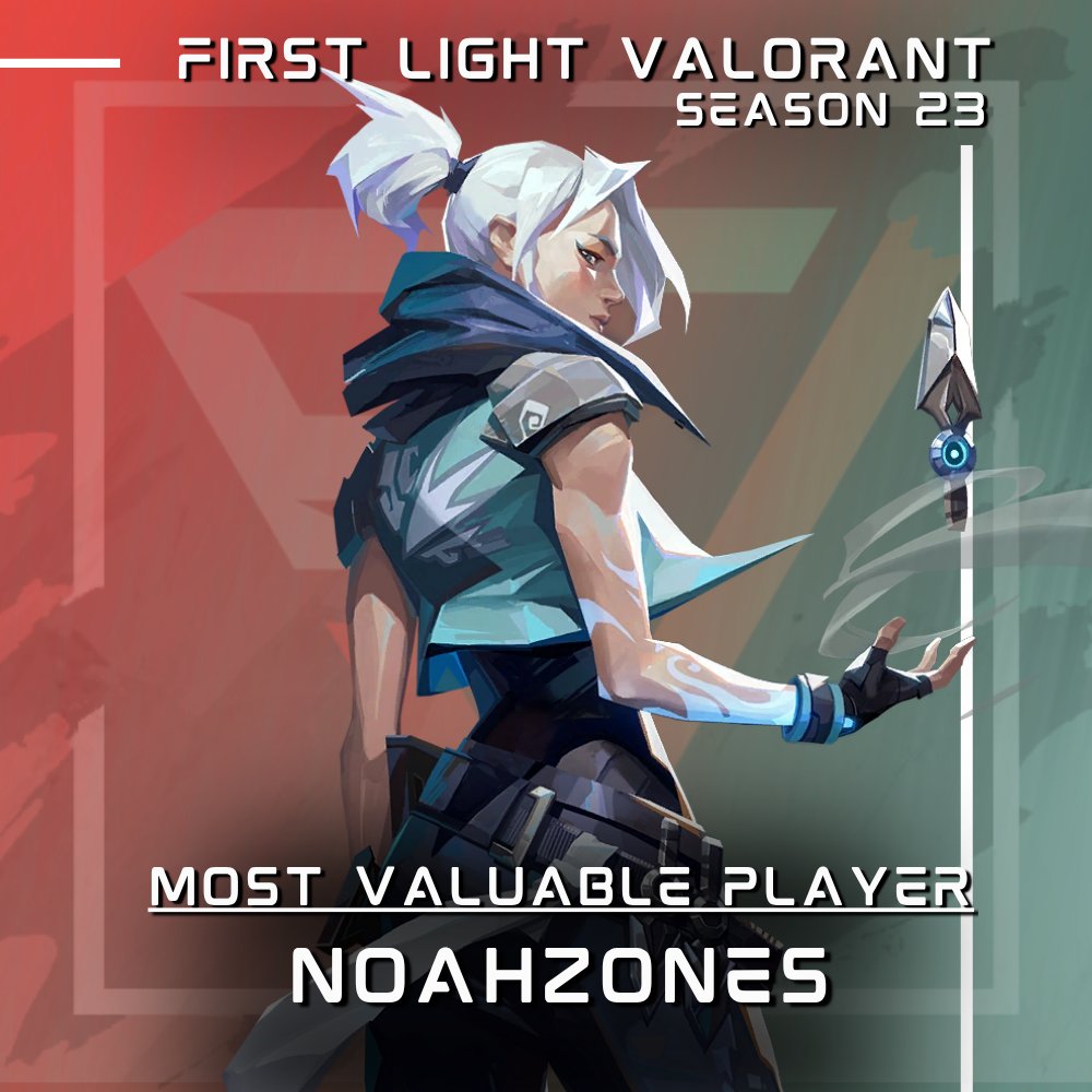 FirstLightVal tweet media