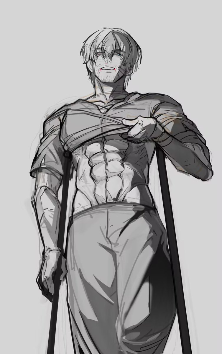 UselessDut tweet media