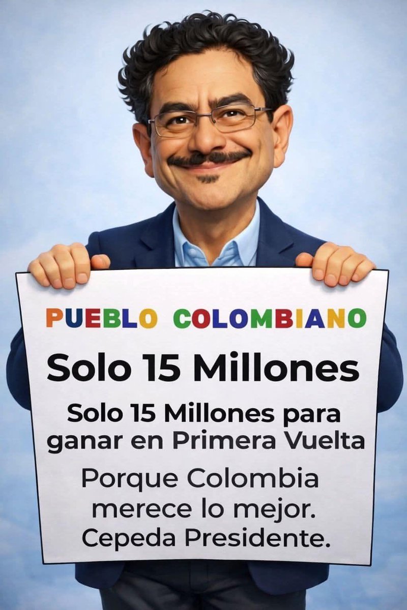 El Virulento tweet media