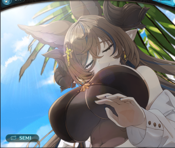 Thanos Pagkidis tweet media