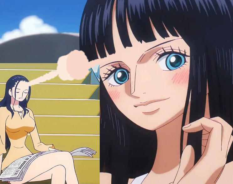 🌸 Wiggles D Tuff | Robin Mayor 🦴 tweet media