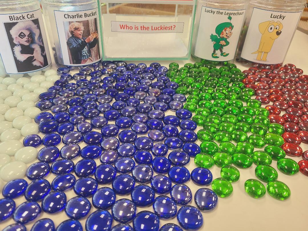 Comic Quest tweet media