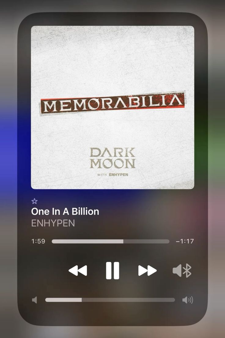 fer ENHYPEN IS SEVEN tweet media