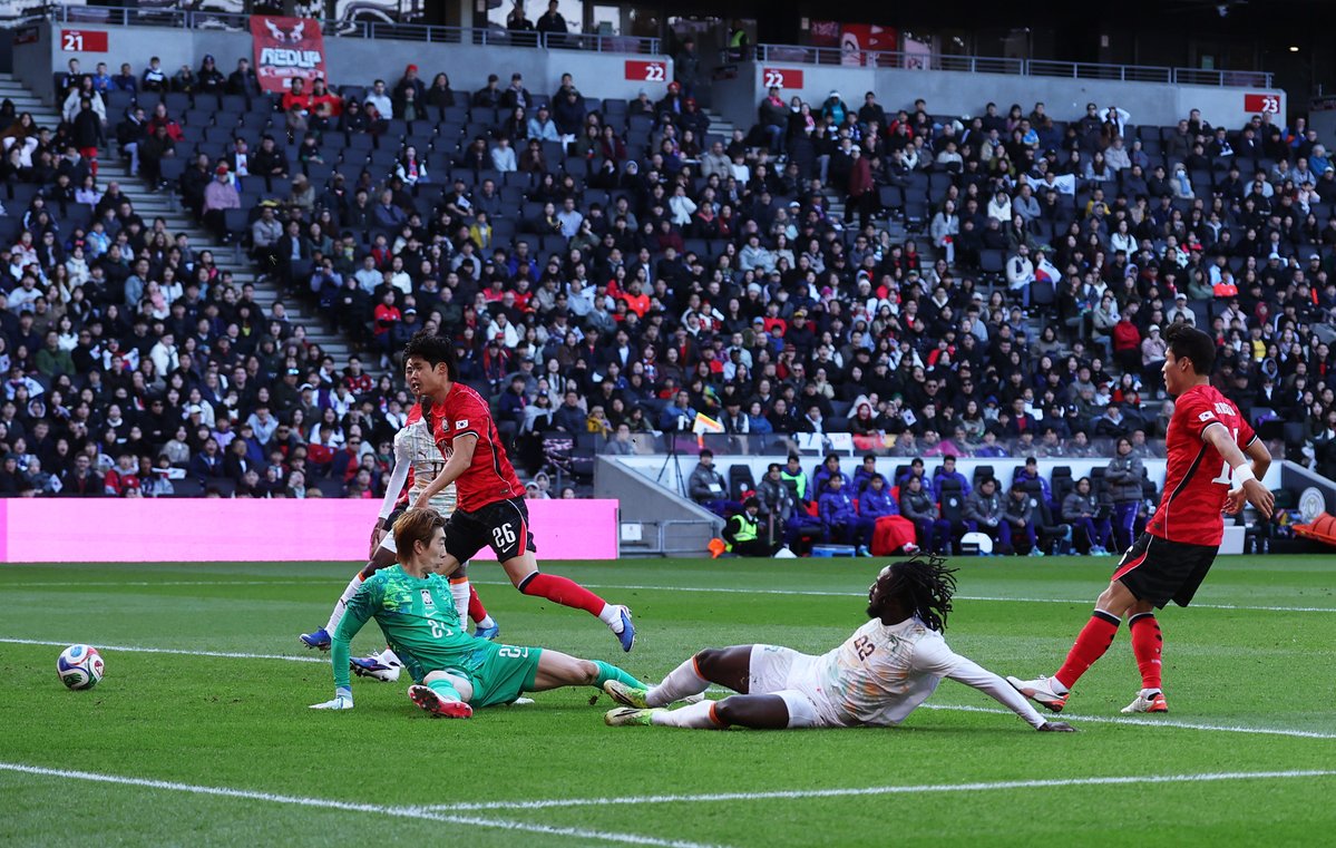 GOAL Japan tweet media