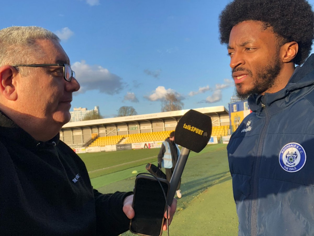 Ian Abrahams (Moose) tweet media