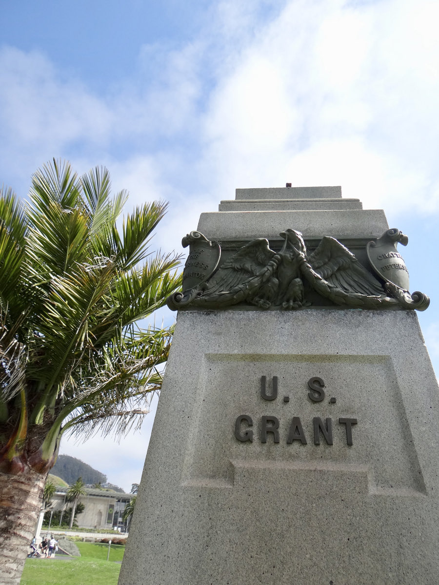 Kane 謝凱堯 tweet media