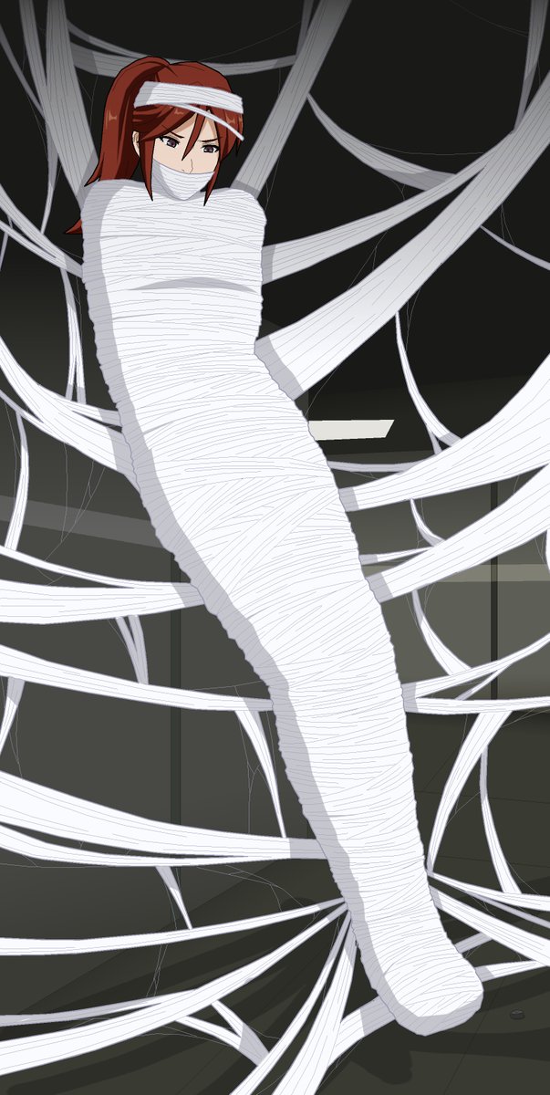 MikeSedam2 tweet media