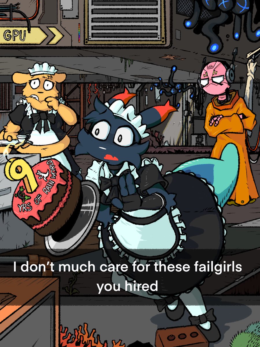 Bristol 🏳️‍🌈 (supporting 🇺🇦) tweet media