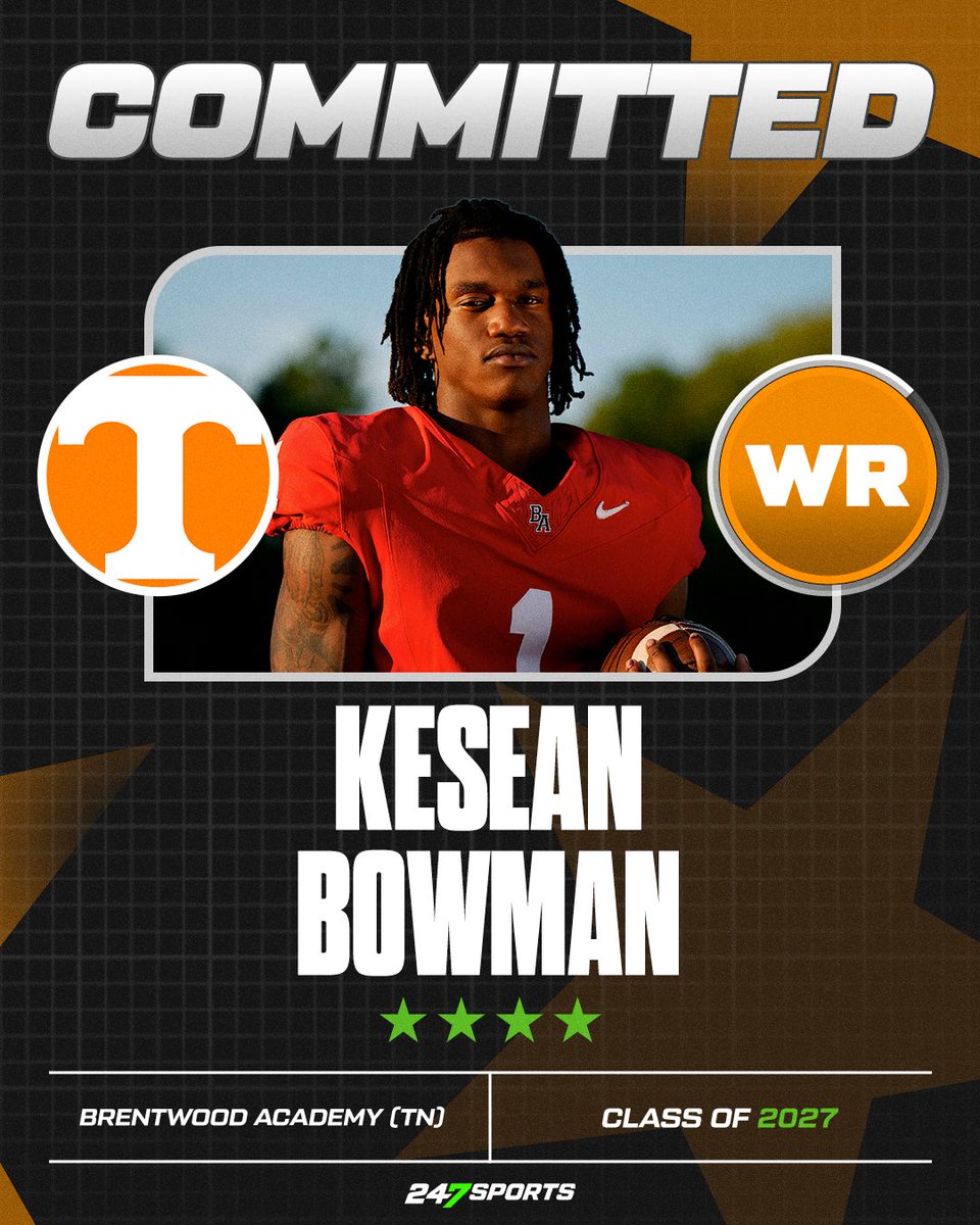 Ryan Callahan tweet media