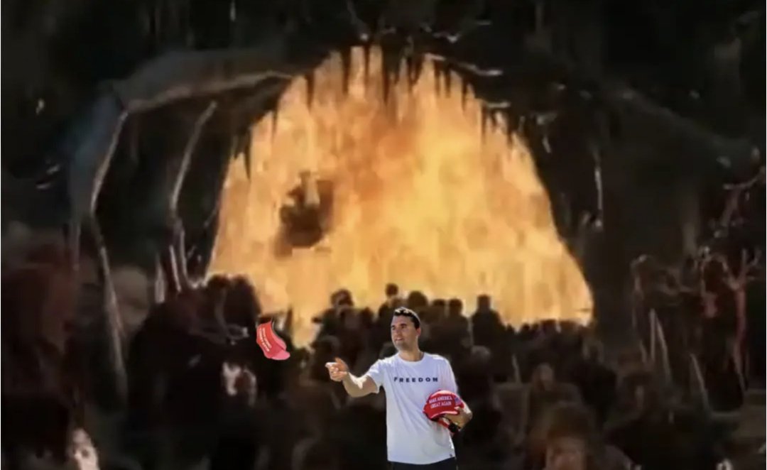 TakedownMRAs tweet media