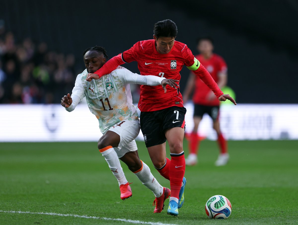 GOAL Japan tweet media