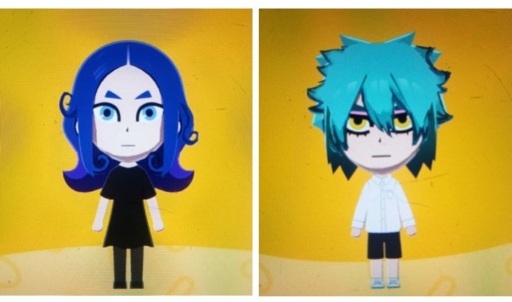 Seren 🌙 tweet media