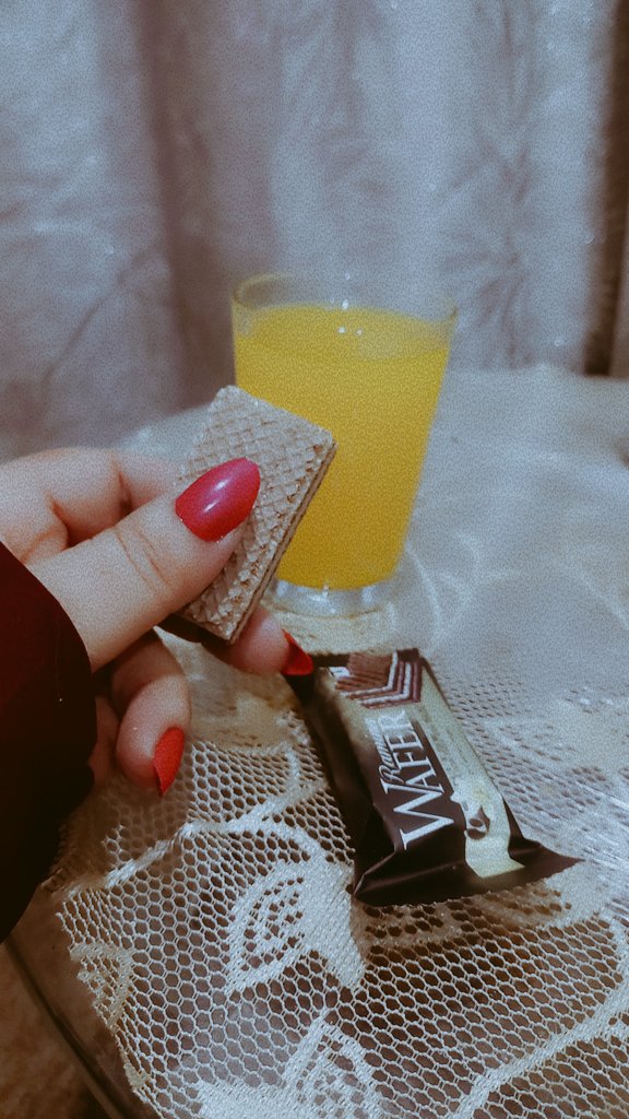 شموخ tweet media