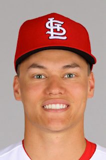 ๐บ๐๐๐๐๐_ (I hate Sami Zayn) tweet media