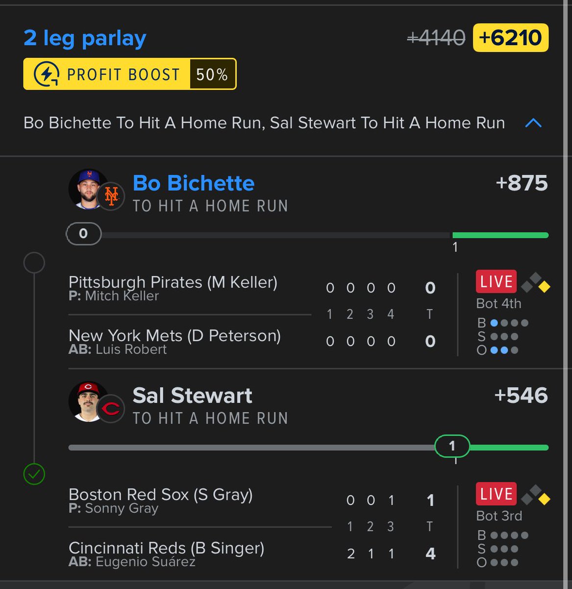 I Dont Gamble…🤨 tweet media