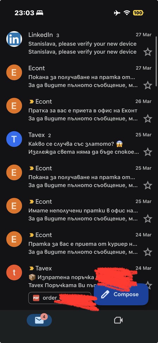 Stanislava tweet media