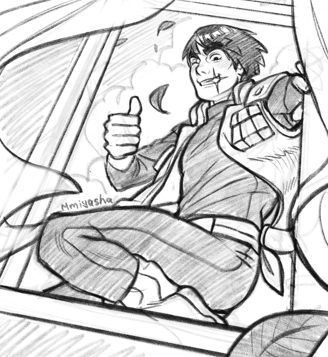 Mmiyasha🫪 tweet media