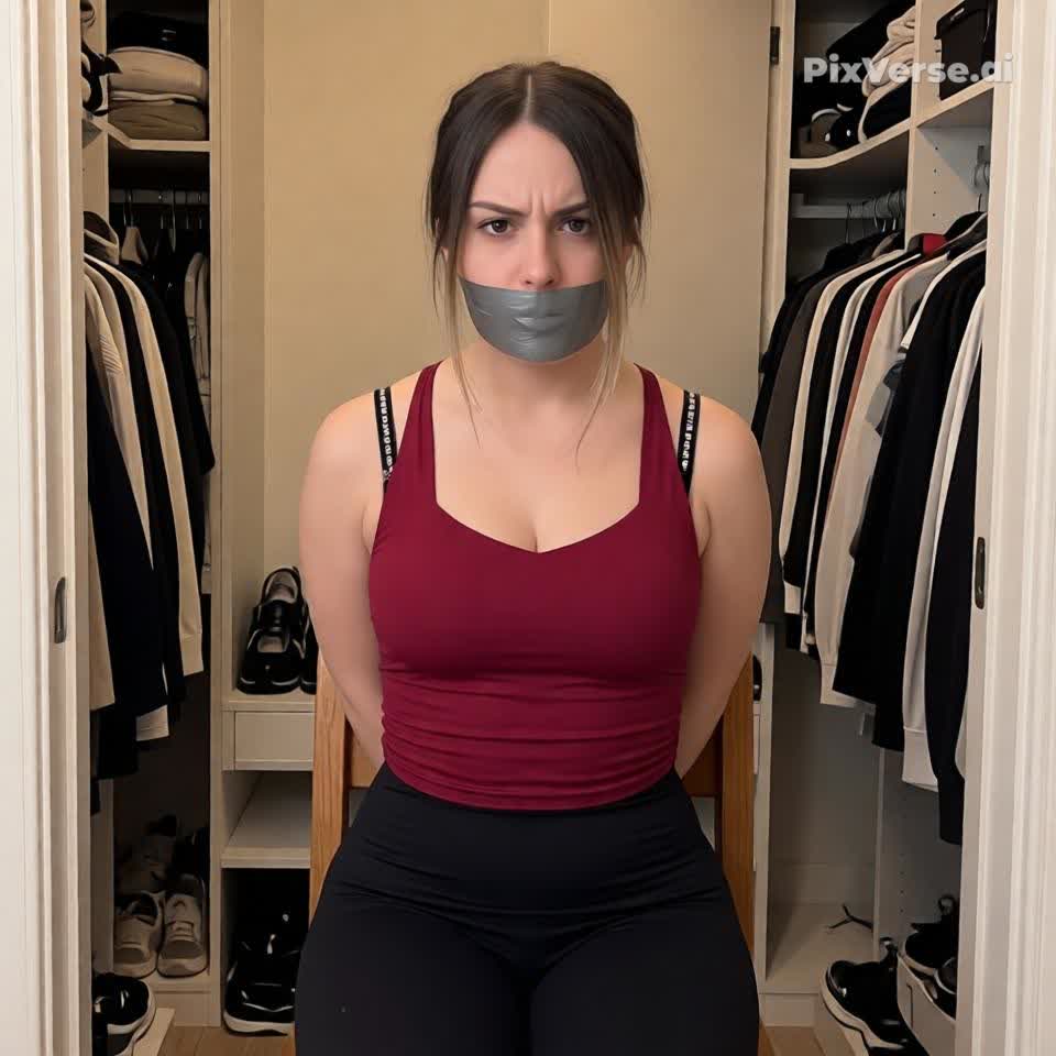 Did Streamers Edits tweet media