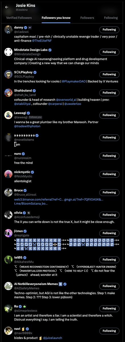 𝚗𝚎𝚝𝗡𝗮𝘂𝘁𝗲.𝚂𝚝𝚎𝚕𝚕𝚊𝚛 tweet media