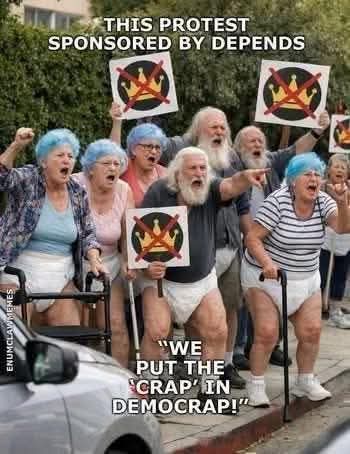 Lyndie Lou Who tweet media