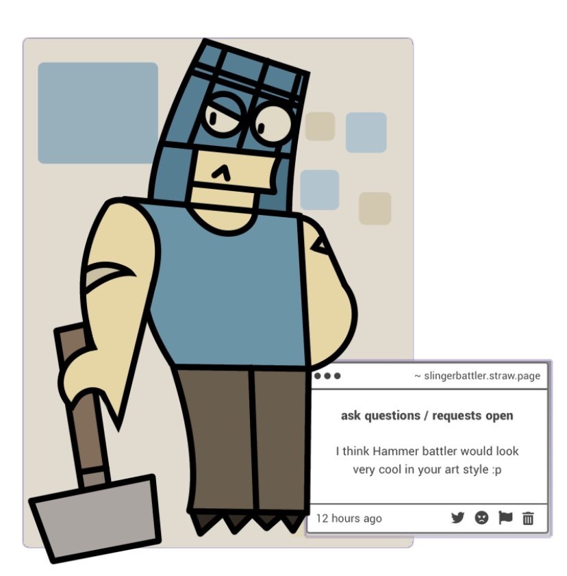 pink puszek -_- tweet media