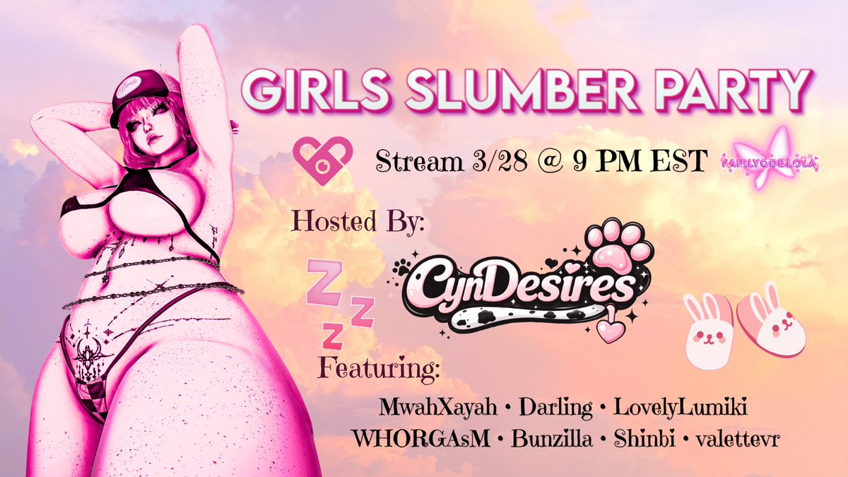 Lola ⋆˙⟡♡ tweet media