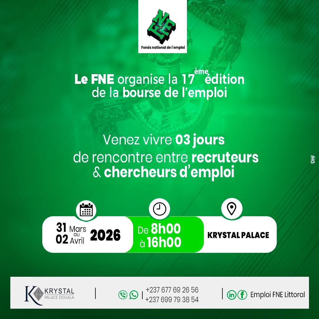 WANDAFU! tweet media