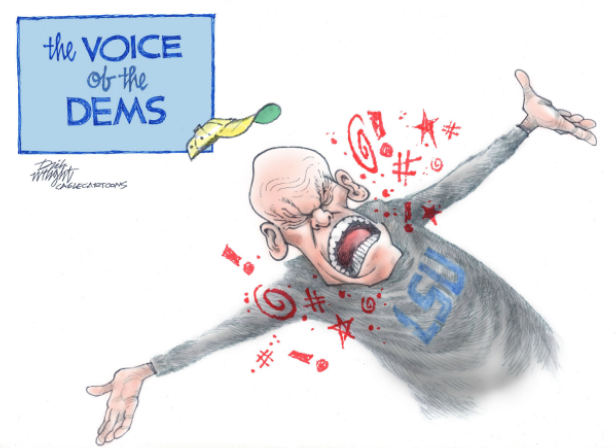 Bev&Jake In Pittsburgh tweet media