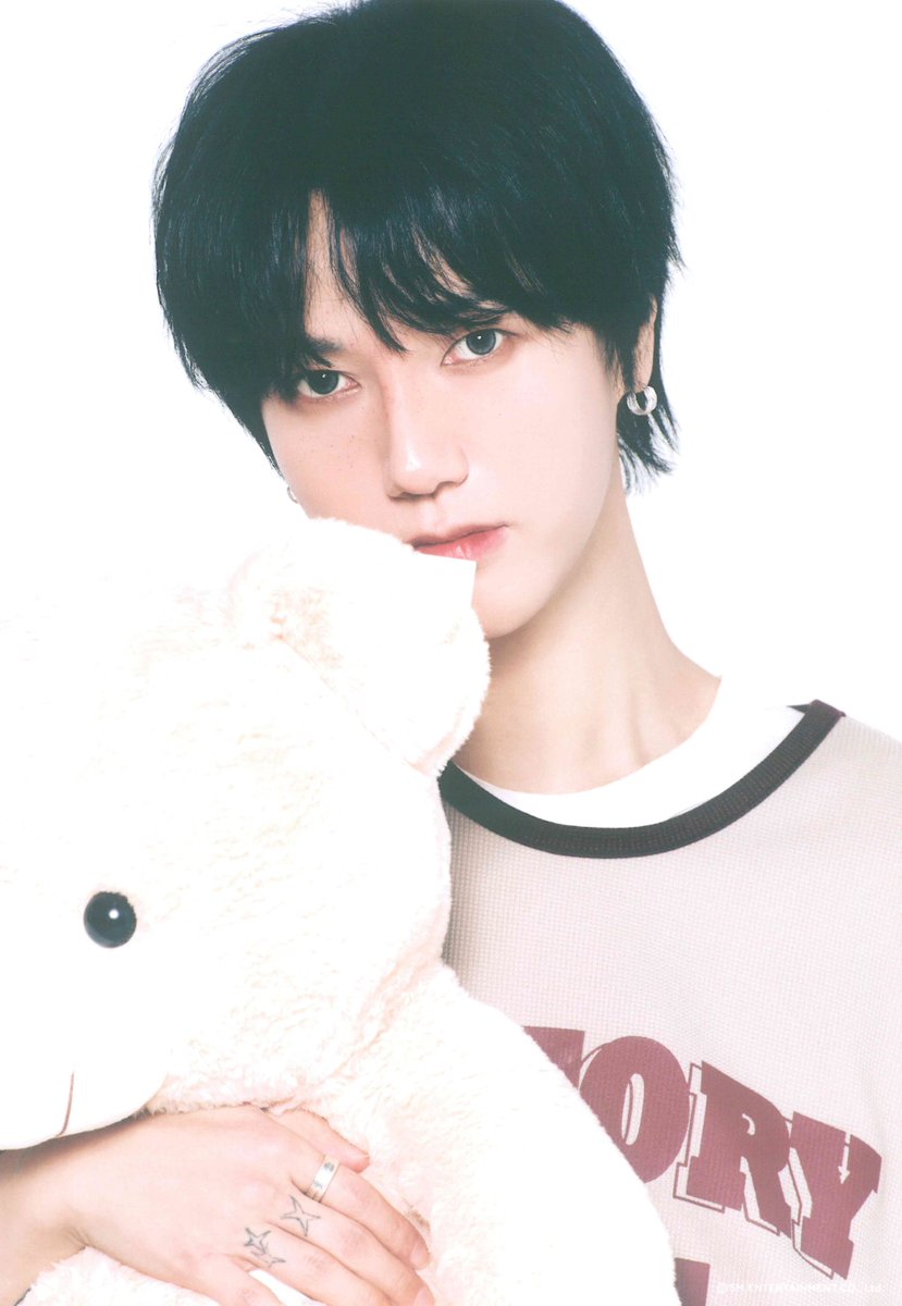 🐺Liz Muchie🐰🍓 tweet media