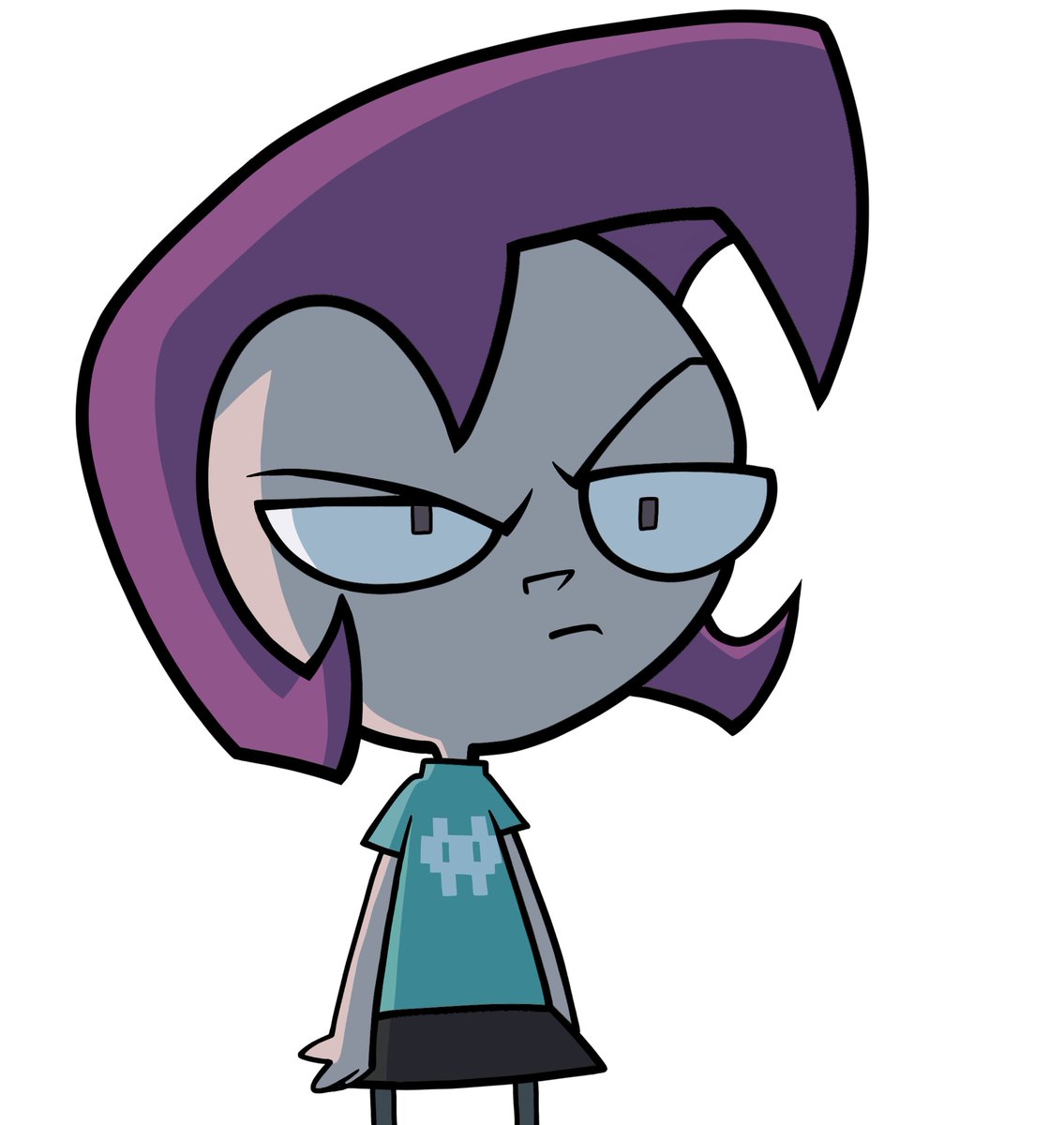 Capperita tweet media