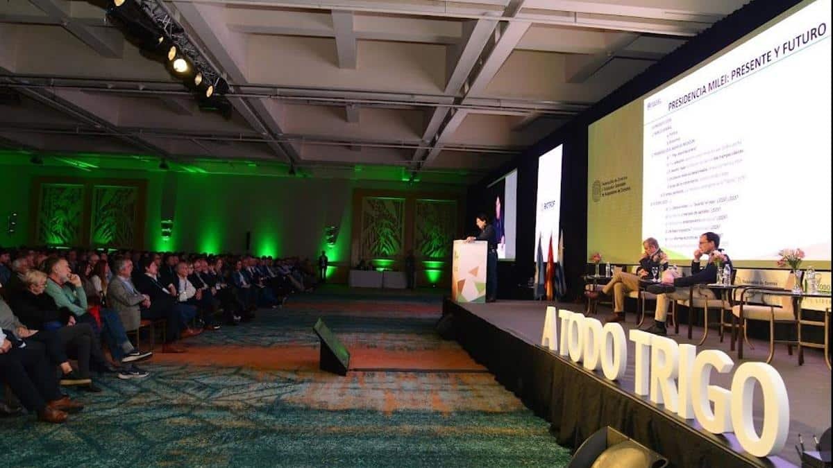 Ruralnet tweet media