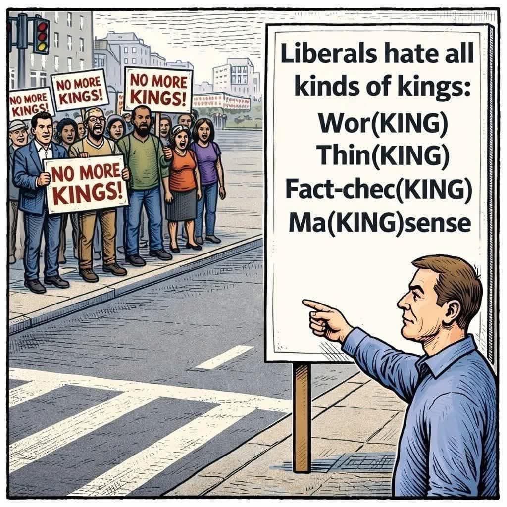 InstantKarma tweet media