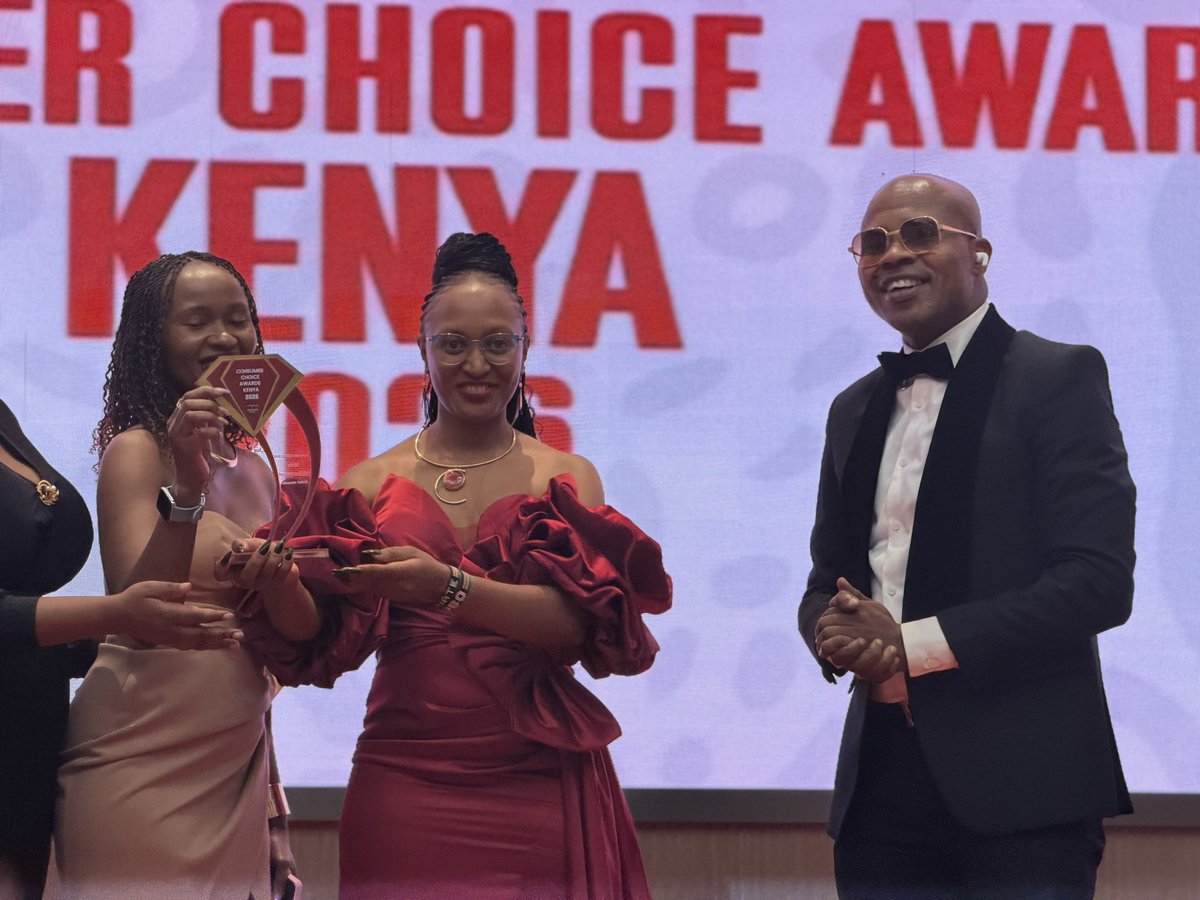 Maulid Kitenge tweet media