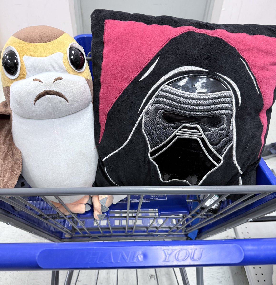 𝓂𝑜𝓇𝑔𝒶𝓃 ☽ tweet media