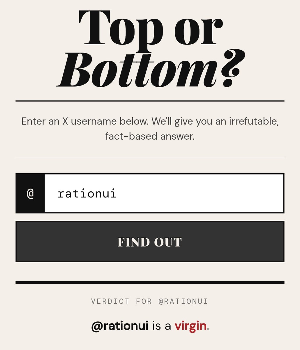 latte 🥃 tweet media