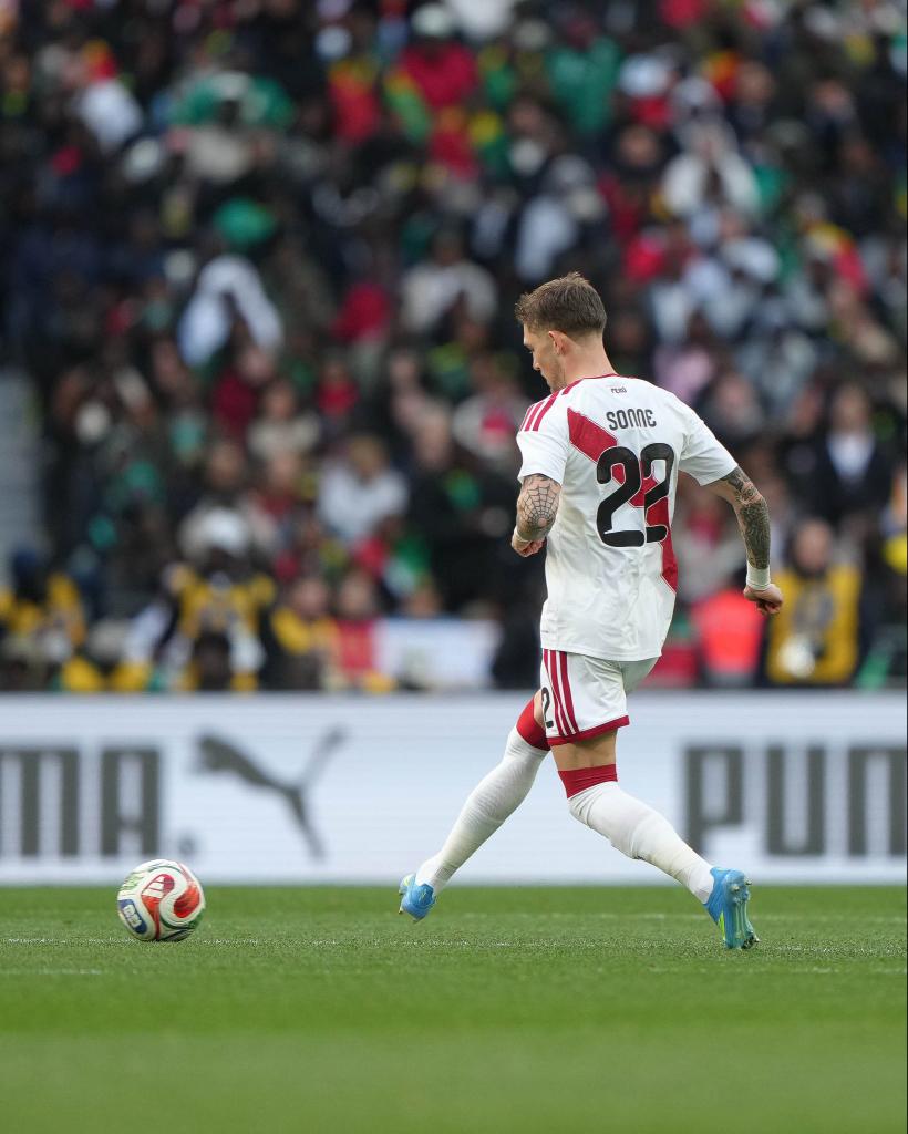 A PRESIÓN 🎙️ tweet media