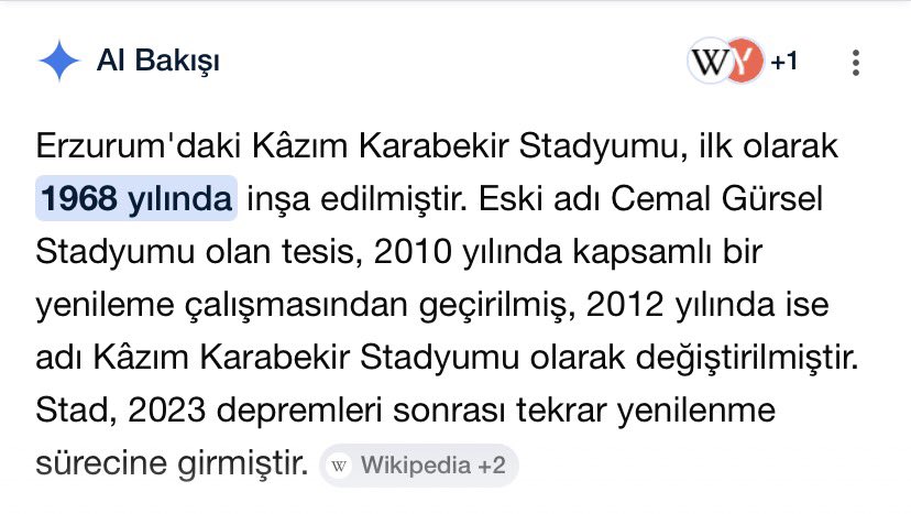 erzurumspor.holigans25 tweet media