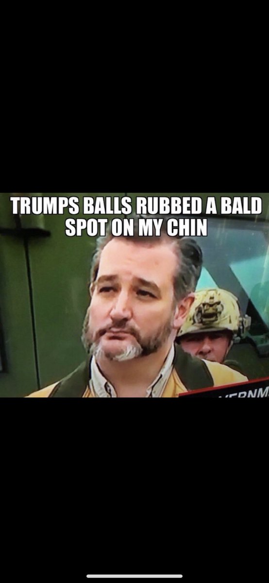 djretroactive's tweet photo. @EastEndJoe @TimHannan @tedcruz https://t.co/nK5UNVUM5h
