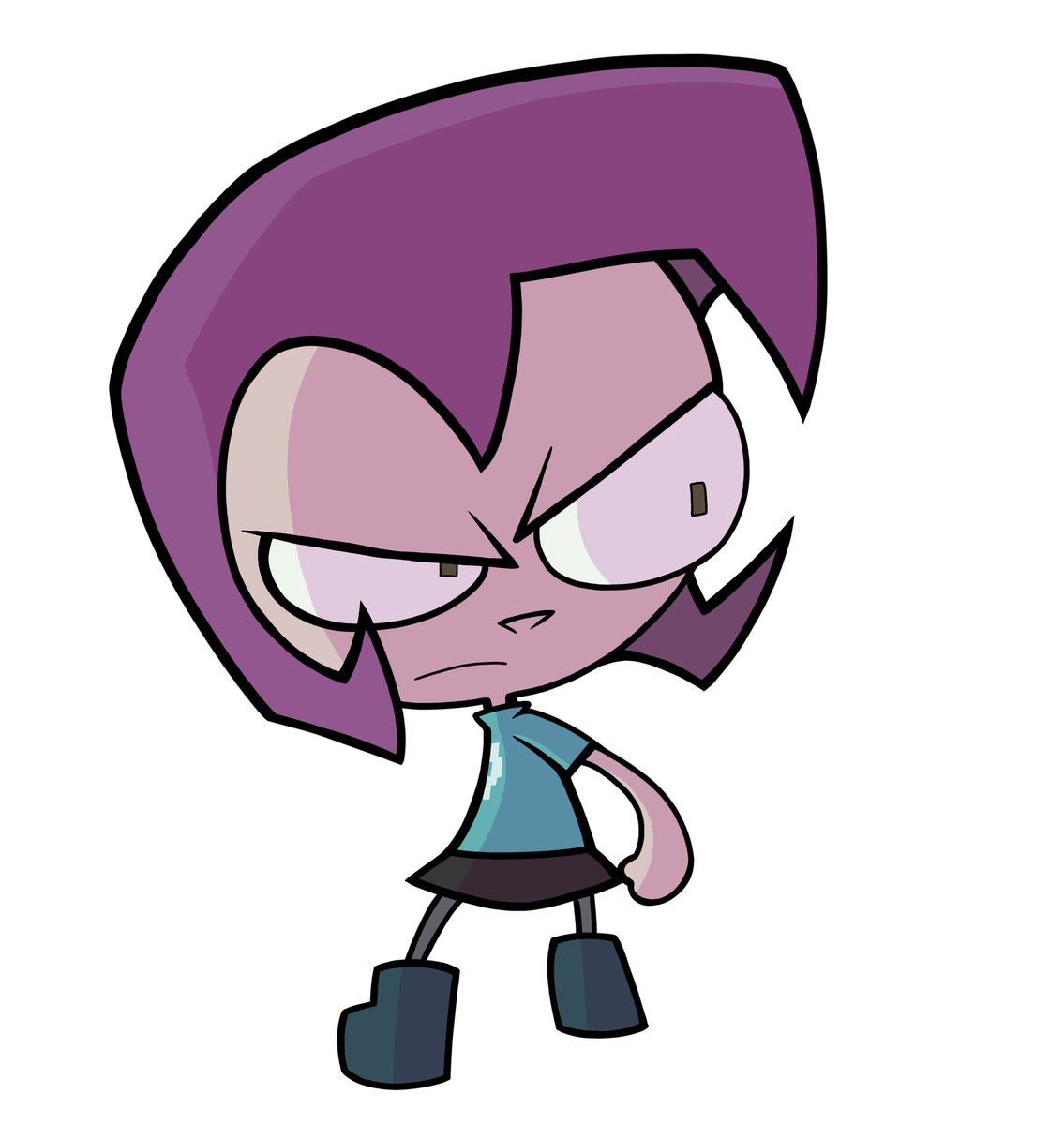 Capperita tweet media