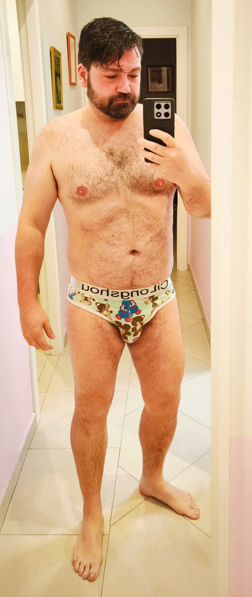 Javi Spice Montiel tweet media