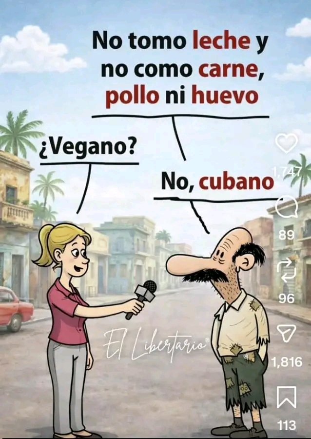 Juan Carlos Peiro Fdez tweet media