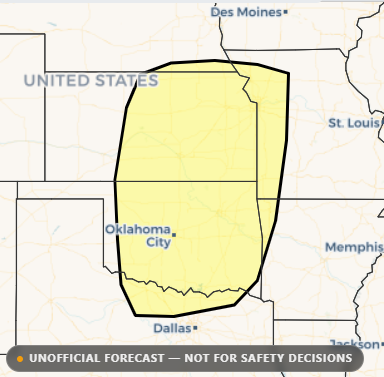 Jaydon Shaw tweet media