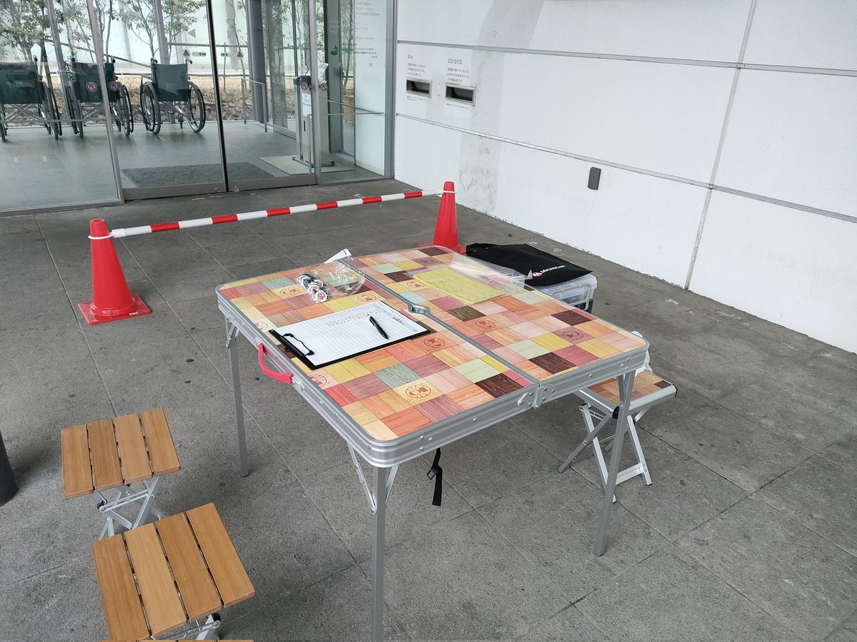 RIS9@猫の下僕(ΦωΦ)v tweet media