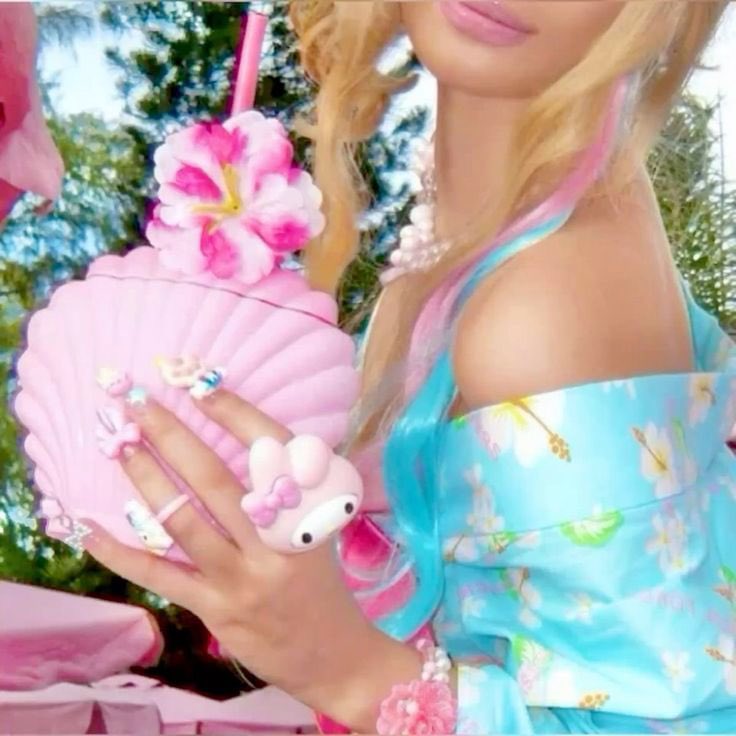 dakota ⋆˚࿔ tweet media