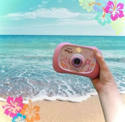 dakota ⋆˚࿔ tweet media