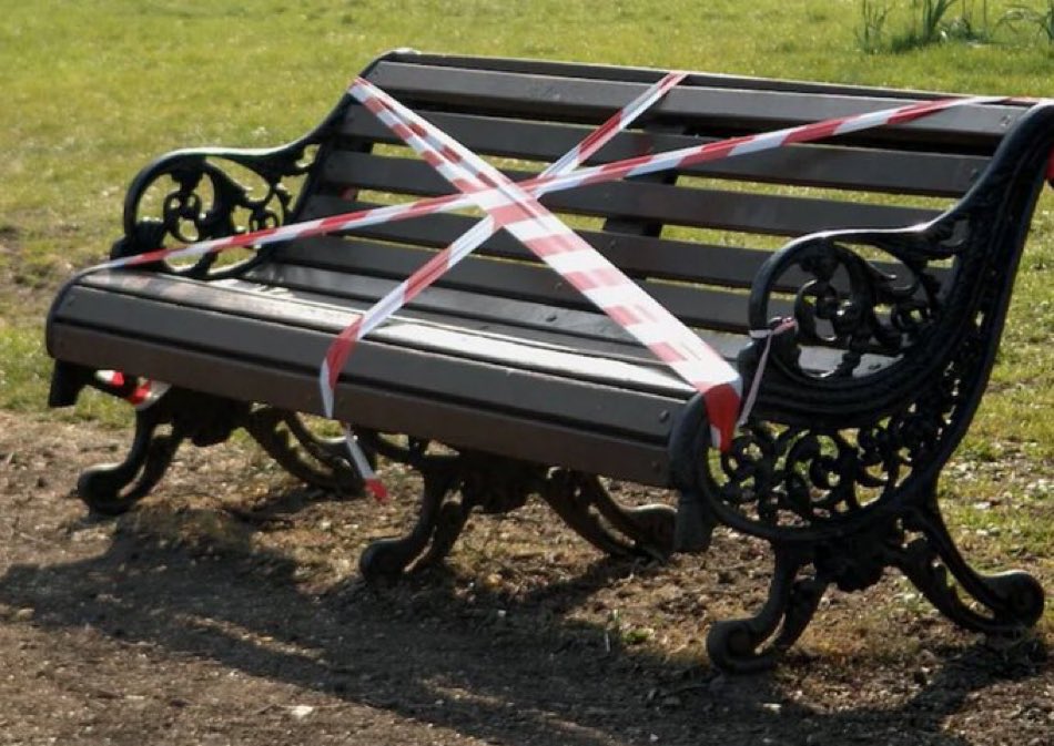 Jonathan Dockrell - Where is my flying car? tweet media