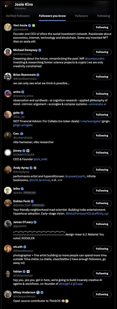 𝚗𝚎𝚝𝗡𝗮𝘂𝘁𝗲.𝚂𝚝𝚎𝚕𝚕𝚊𝚛 tweet media