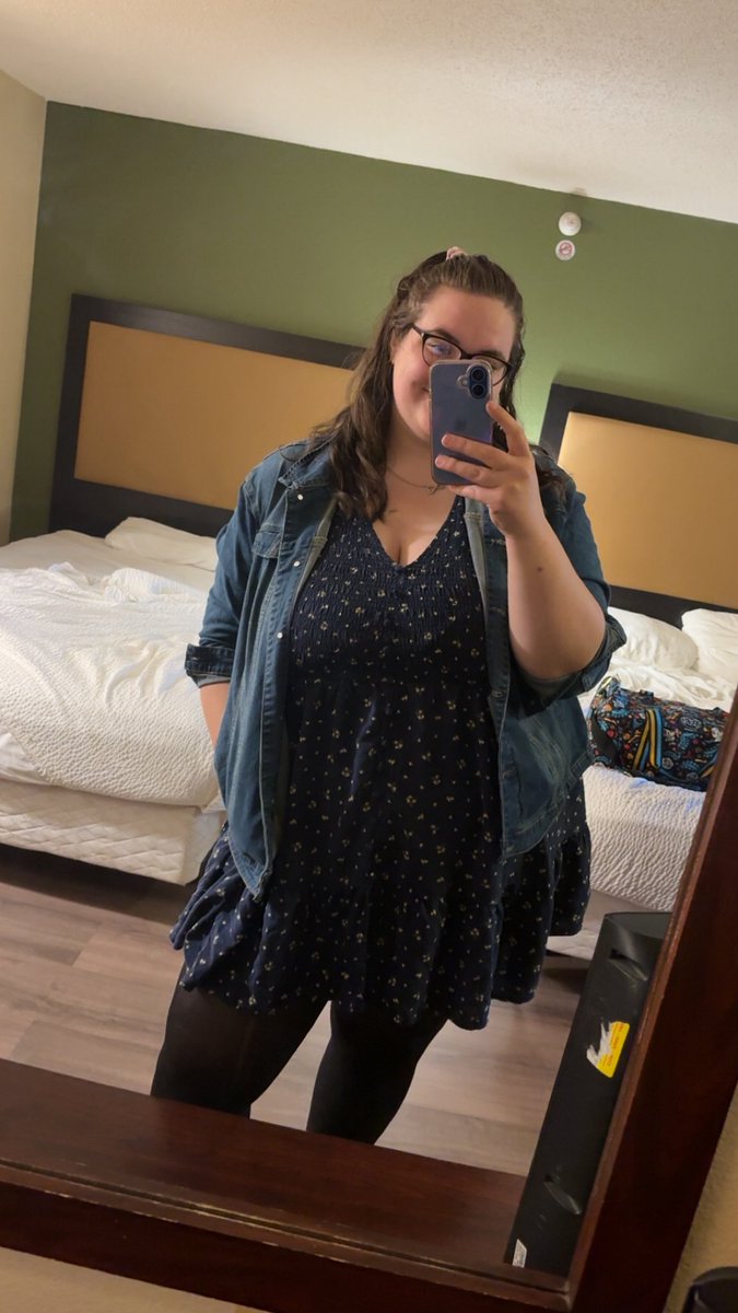 Sarah 🤍 tweet media